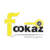 logo.png