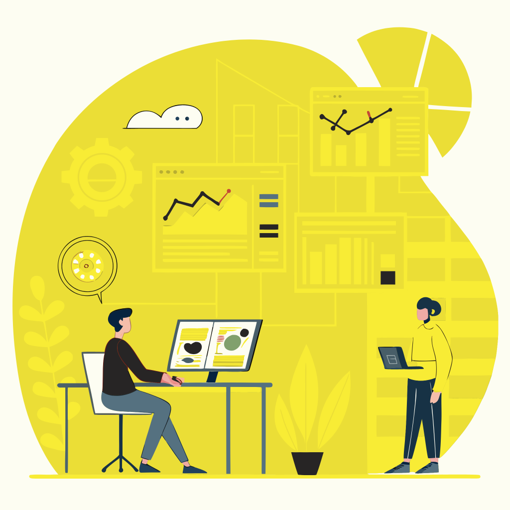 our story a technology technical agency digital ma (1)